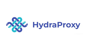 HydraProxy代理