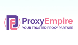 Proxyempire