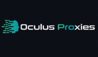 oculus proxies