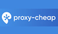 proxy cheap代理