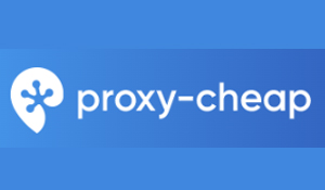 proxy cheap代理