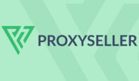 proxy seller代理