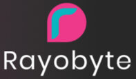 rayobyte代理