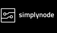 simplynode代理