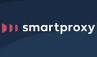 smartproxy