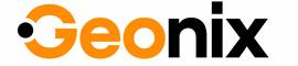 geonix logo