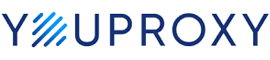 youproxy logo